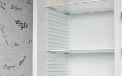 The Ultimate Guide to Choosing the Best Freezer for Your Home