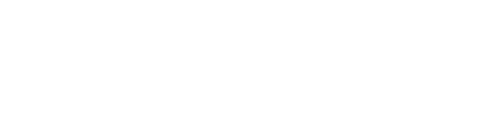 Upright Freezers: Comprehensive Buying Guide For 2024 - Freezers Reviews